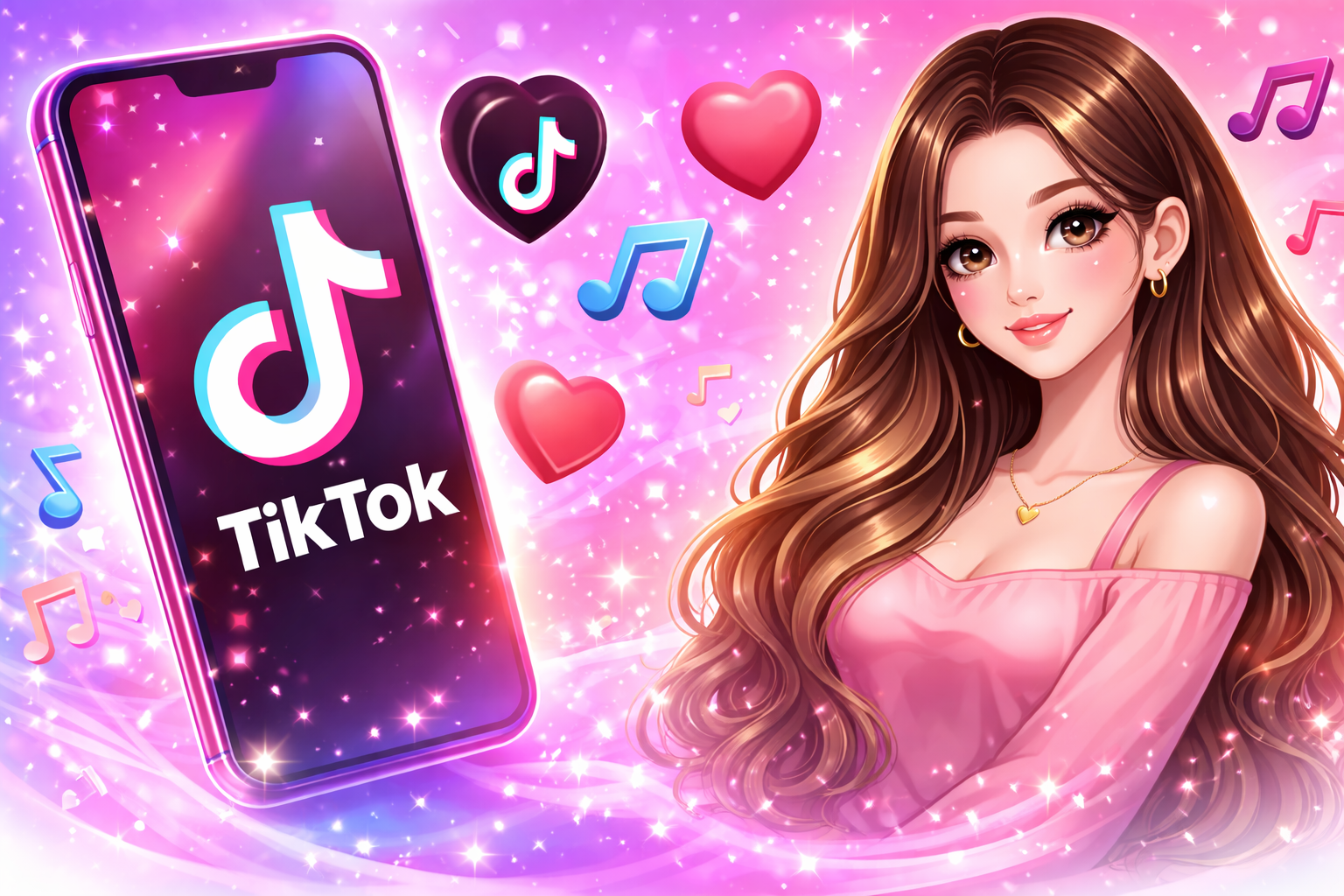 Tiktok