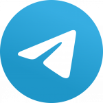Telegram Services