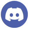 Discord Services