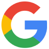 Google Services