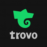 Trovo Services