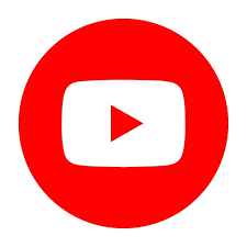 Youtube Services