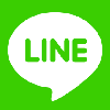 Line Services