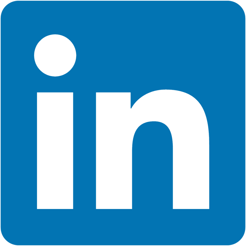 Linkedin Services