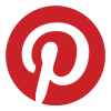 Pinterest Services