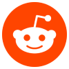 Reddit Services