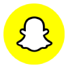 Snapchat Services