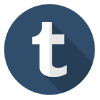 Tumblr Services