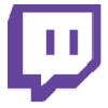 Twitch Services